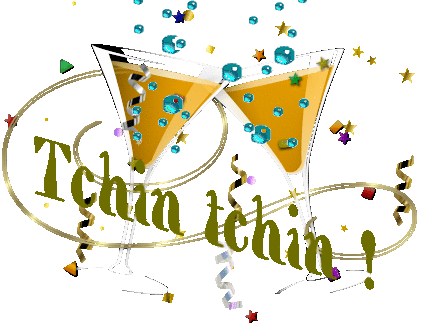 Cadeau Anniversaire Gif Bonne Fete Chin Chin 415x323 Png Clipart Download Cadeau Anniversaire Gif Bonne Fete Chin Chin 415x323 Png Clipart Download