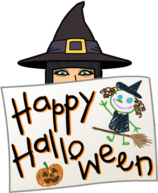 I Hope Everyone Enjoyed Their Day Off Yesterday And - Party (398x398)