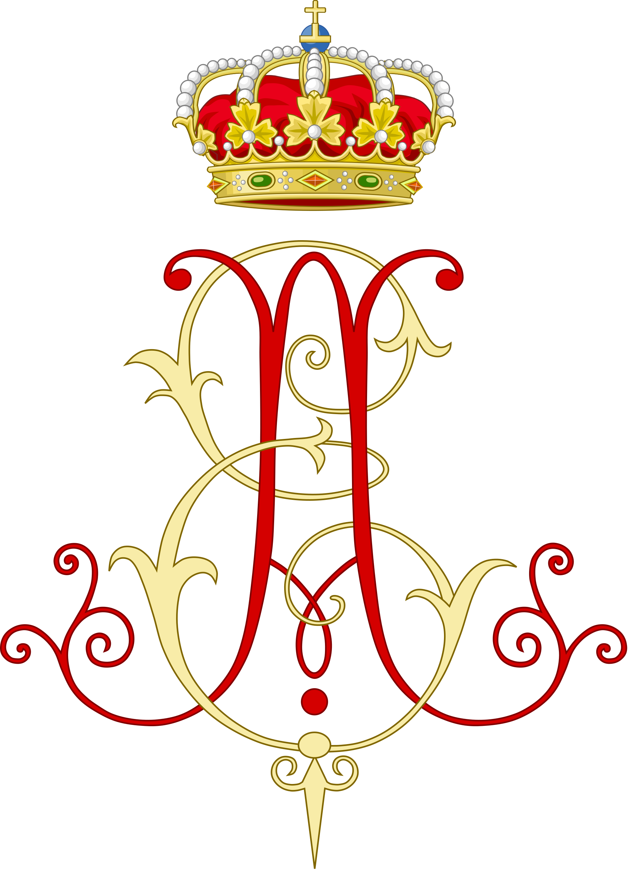 Queen Victoria Cliparts 10, Buy Clip Art - Queen Victoria Cliparts 10, Buy Clip Art (2000x2771)