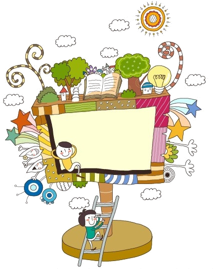 Illustration (516x593)