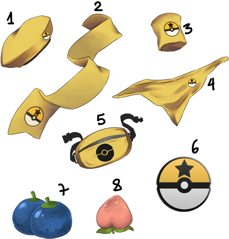 No Es Necesario Que Usen Todo Xd Pueden Usar Una O - No Es Necesario Que Usen Todo Xd Pueden Usar Una O (894x894)