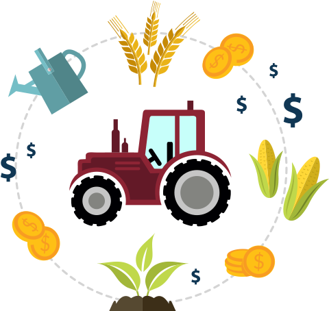 Imagenes De Amistad Para Facebook (560x500)