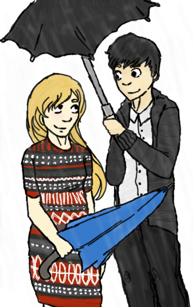 ♥ Ｄｒｅａｍｌａｎｄ {{ Ｆｒｅｅ Ａｖａｔａｒ Ｓｈｏｐｐｅ }} {{ Open }} - Cartoon (381x607)