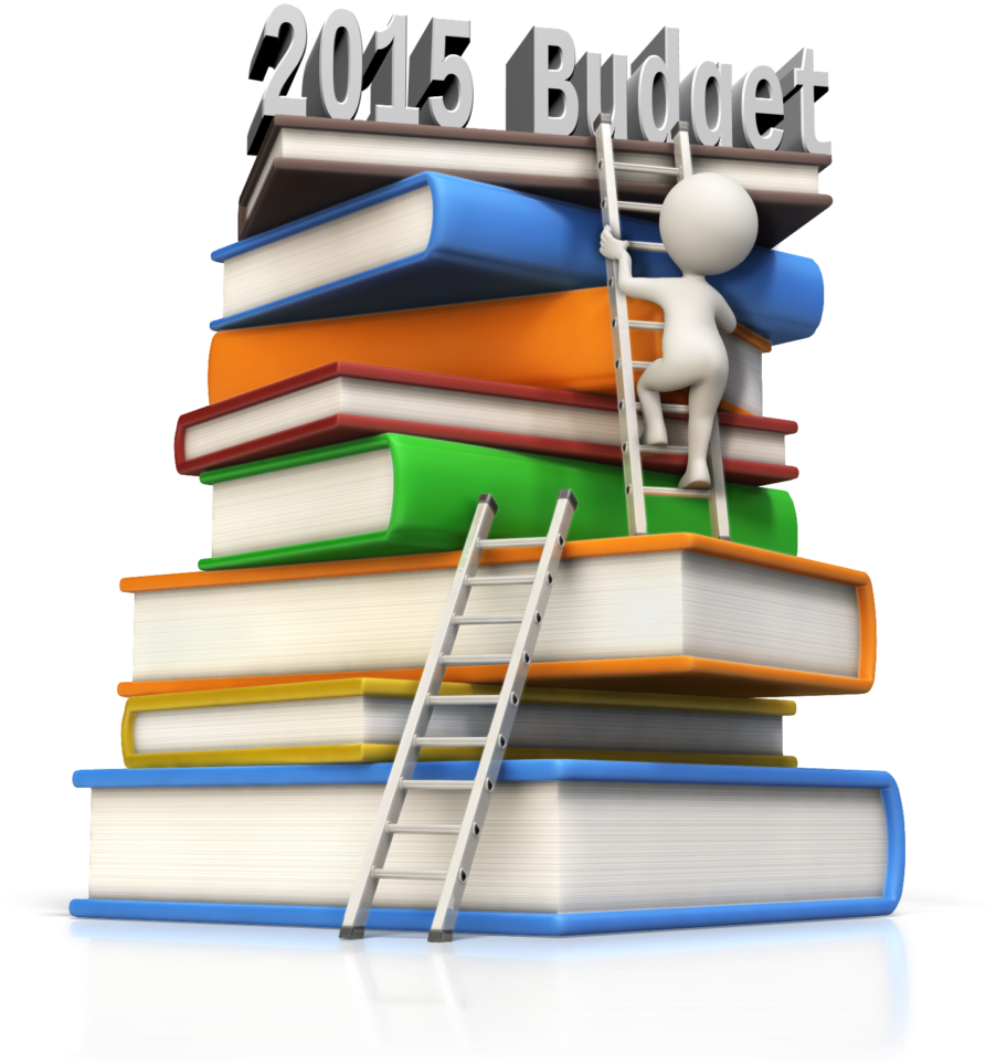 Climb Into A Book (910x1000)