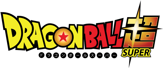 Please Be Mindful Of Major Spoilers And Tag Them Accordingly - Dragon Ball Super (600x400)