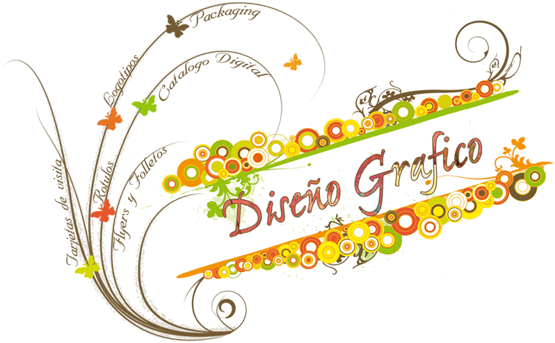 Nuestros Servicios Son - Fruit De La Passion (800x509)