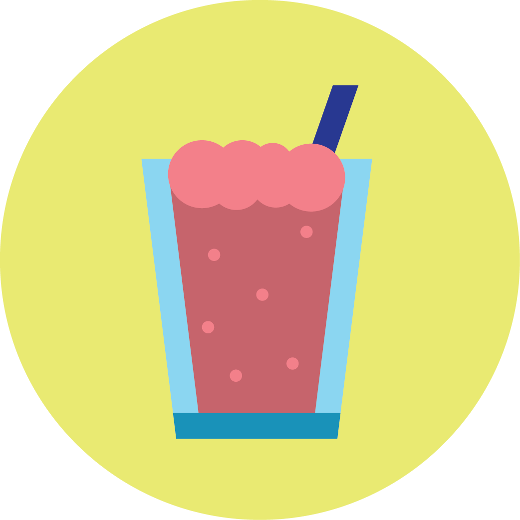 Icon-13 - Graphic Design (1042x1042)