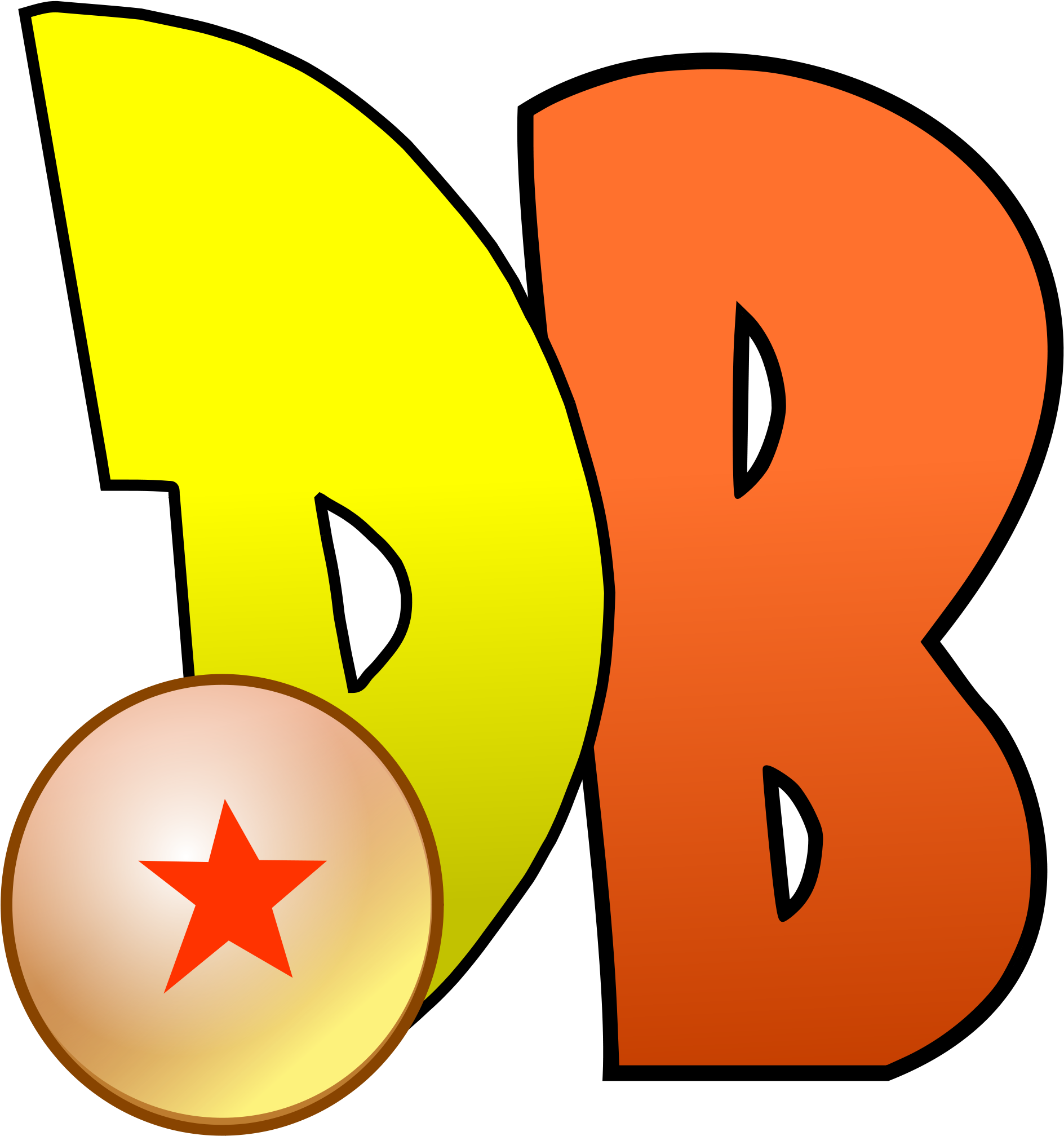 Open - Open (2000x2180)