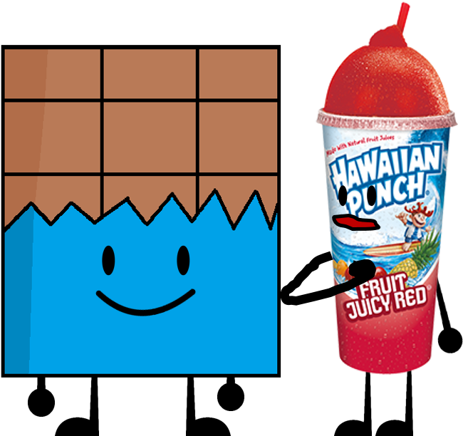 New Choc - Hawaiian Punch (742x663)