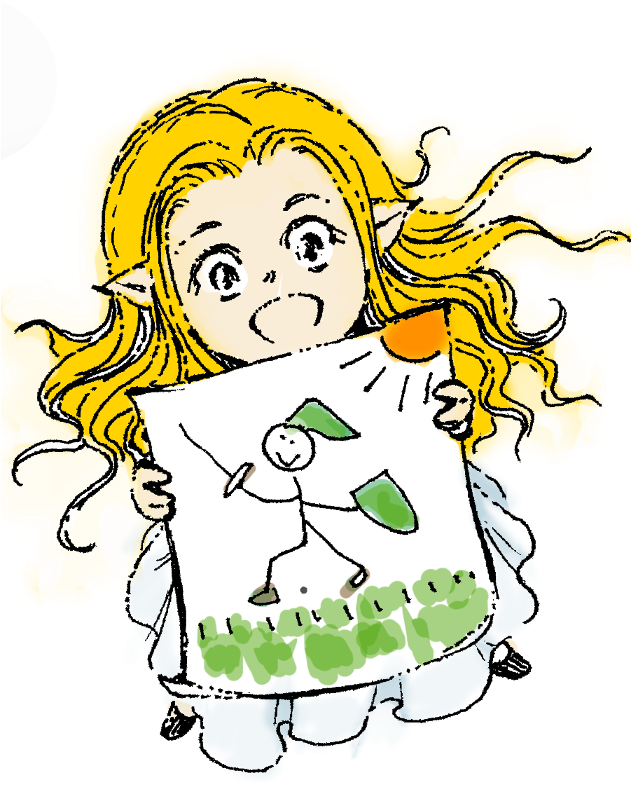 Surprising Zelda Clip Art Medium Size - Link (900x1600)