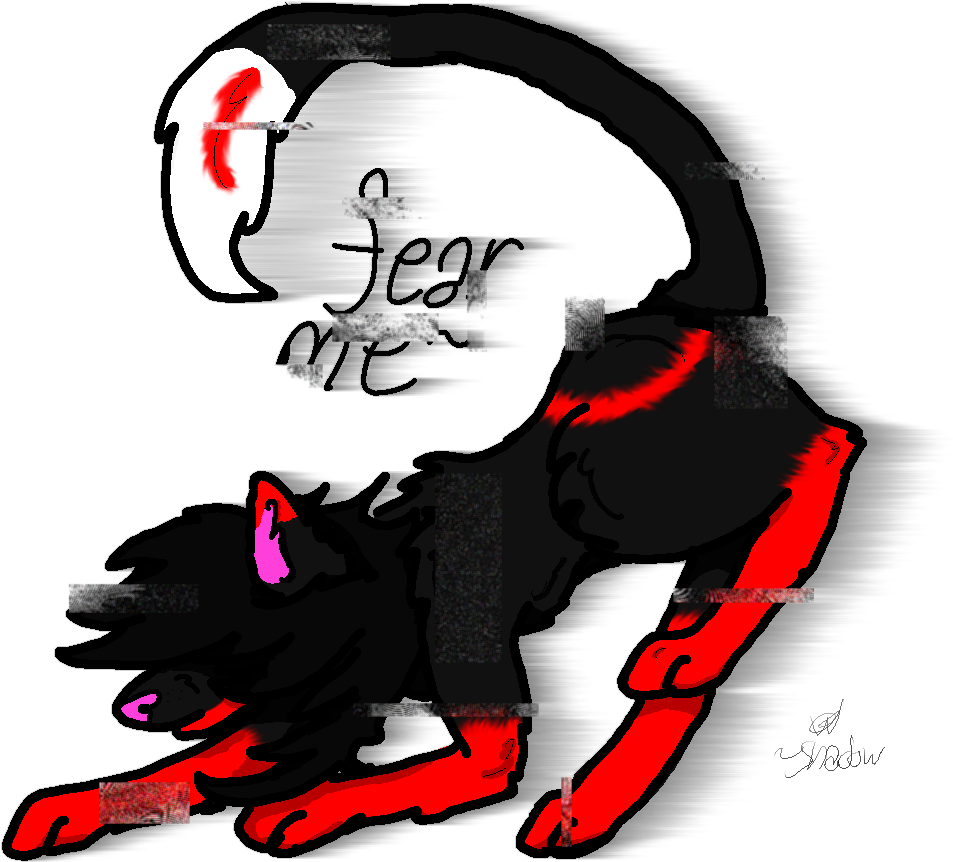 1 C$/da Points To 5 C$/da Points Pixel Art - 1 C$/da Points To 5 C$/da Points Pixel Art (1000x900)