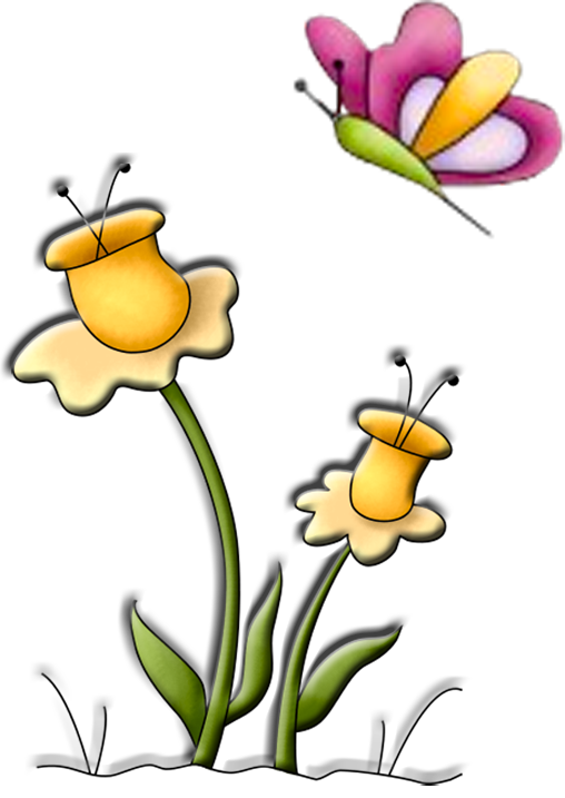 Internet Forum (508x717)