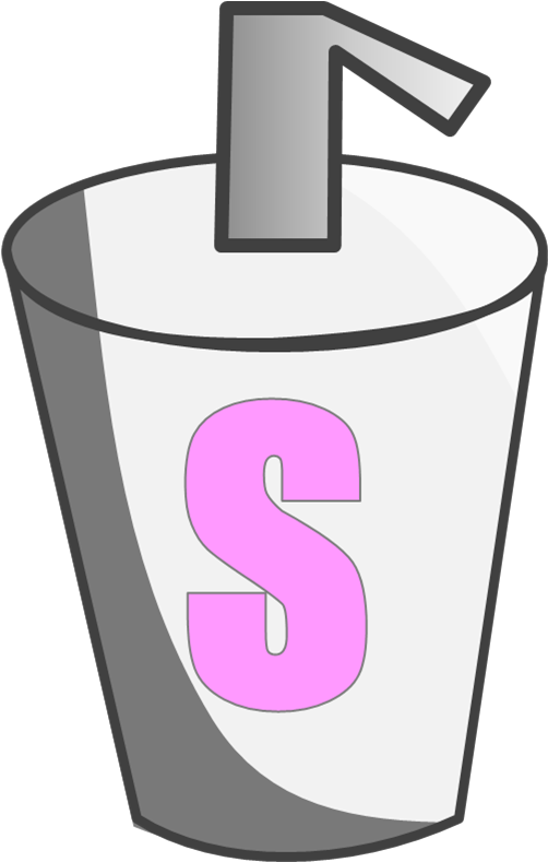 Smoothie Body By - Smoothie (521x797)