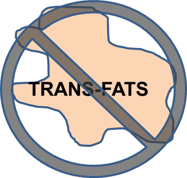 Fats Are The Highest Energy Food Per Gram And Provide - Kids Are Not Allowed (365x348)