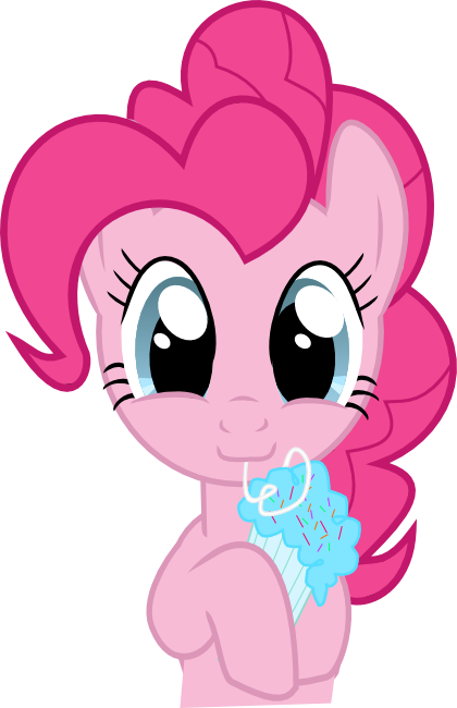 Post 6033 0 55217700 1354210468 Thumb - Cartoon (420x650)