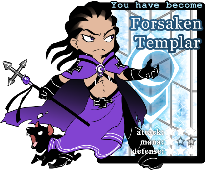 User Image - Cartoon (450x406)