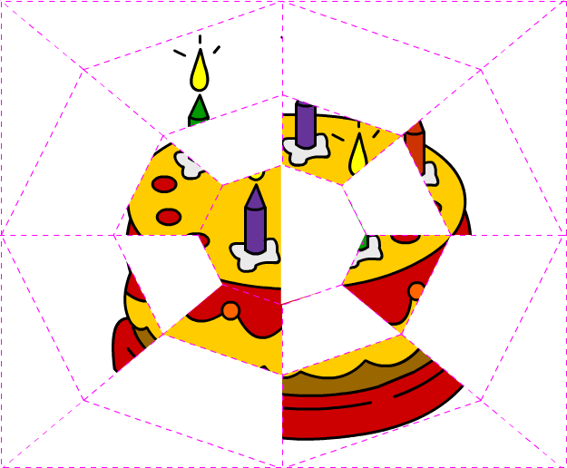 Activity Blogthis - Activity Blogthis (625x516)