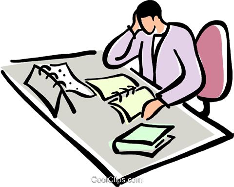 Cool Clerk Clipart Office Clerk Clipart Clipartsgram - Cool Clerk Clipart Office Clerk Clipart Clipartsgram (480x383)