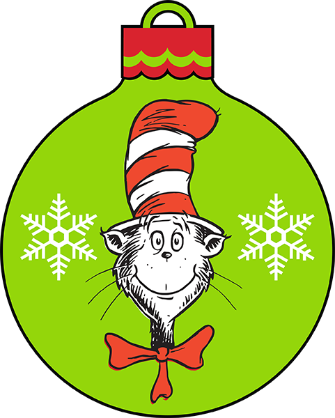 Cat In The Hat (481x600)