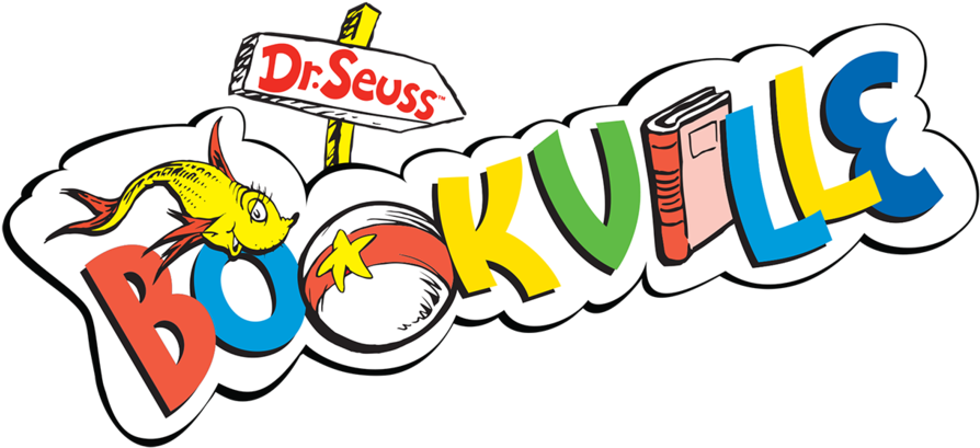Drseuss Bookville Cc Final011014 - Dr. Seuss (1000x512)