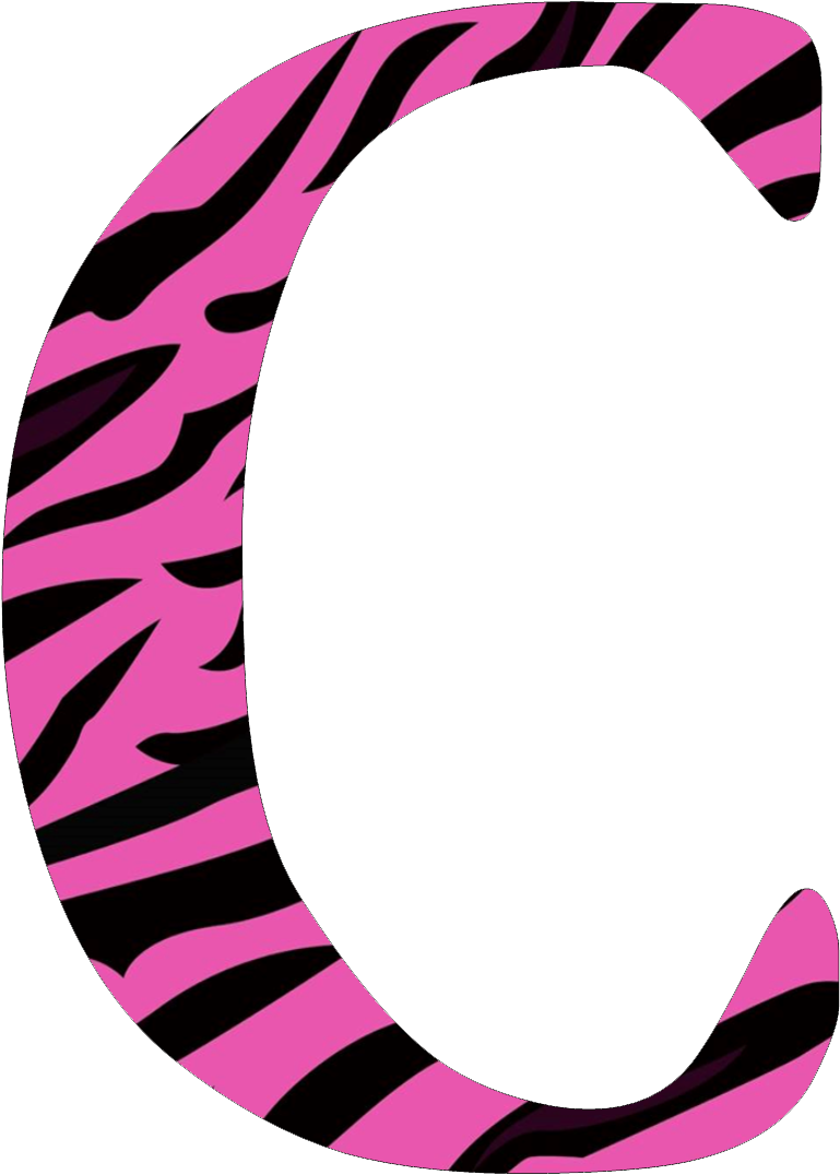 Clip Art - Alphabet (793x1096)
