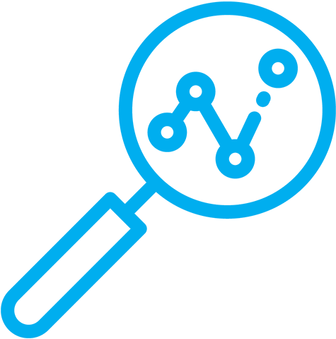 The Ocean Partnership Supports The Investment Industry - Search Engine Optimization (500x500)