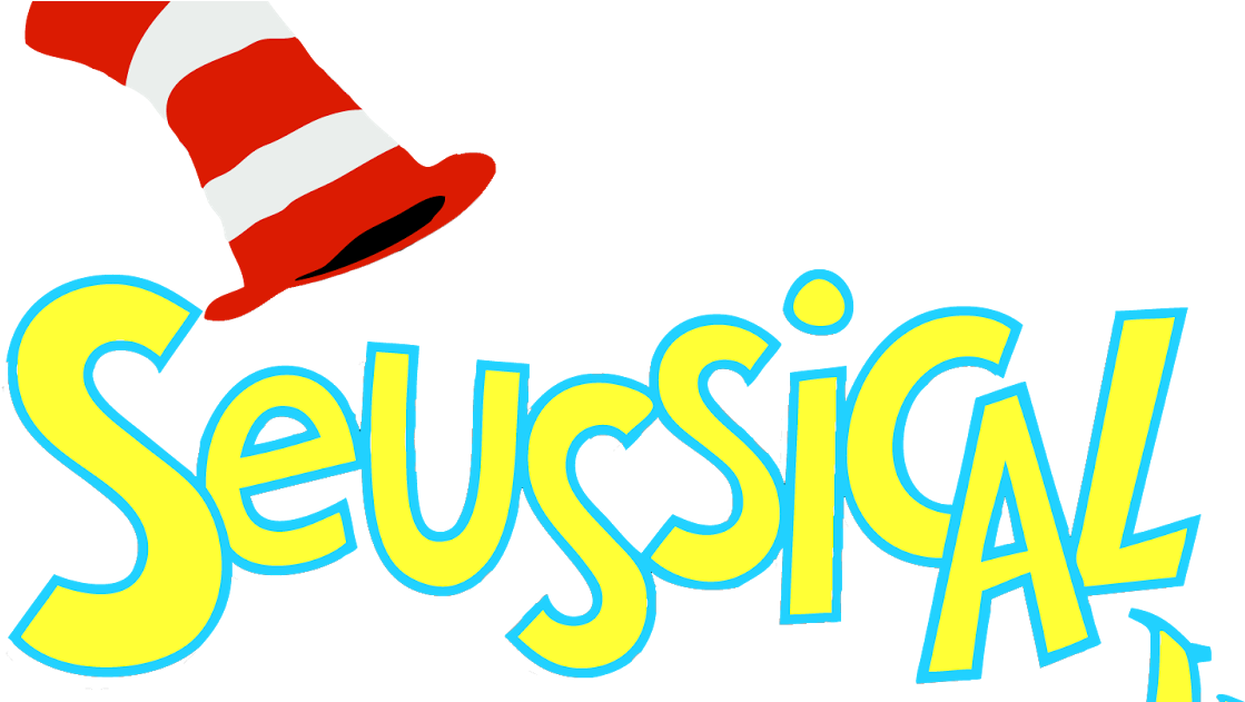 Seussical, Jr - Seussical The Musical (1200x630)