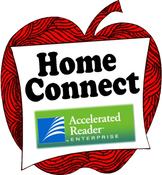Accelerated Reader Home Connect (555x600)