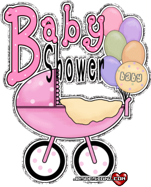 You Might Also Like - Baby Shower (321x389)