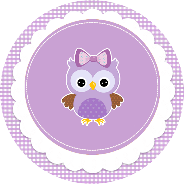 Clipart Baby - Transparent Background Thermometer Clip Art (591x591)