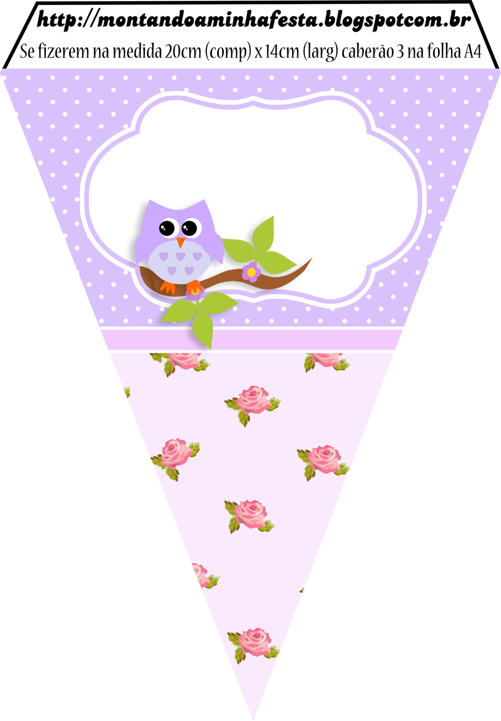 Para Personalizar, Imprimir Y Disfrutar De Un Cumple - Party (986x1419)