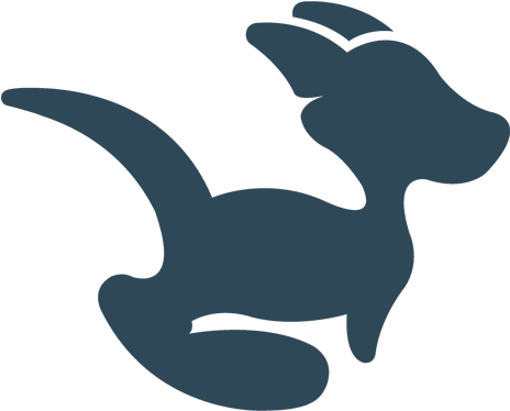 Wandaroo Blog Wandaroo Blog Wandaroo Blog Wandaroo - Florida (500x500)