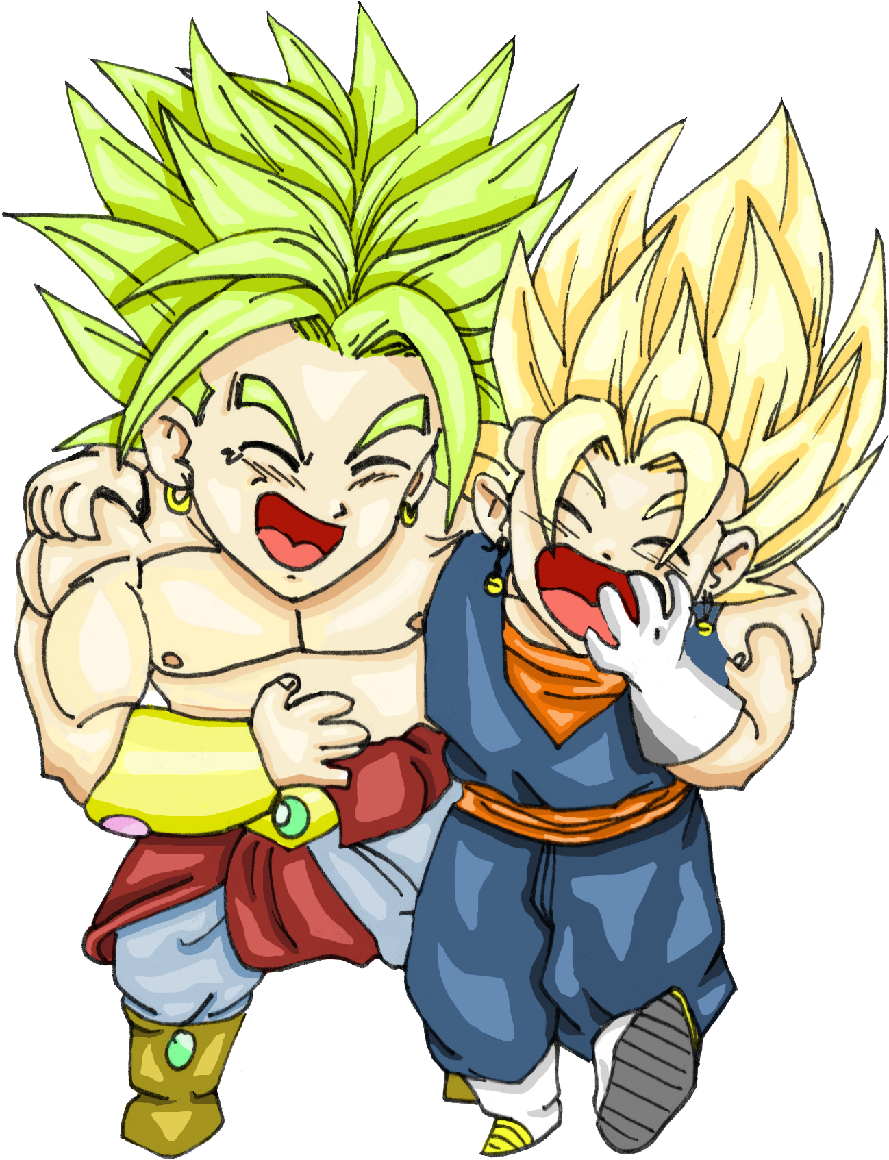 Chapter - Broly Chibi (900x1172)