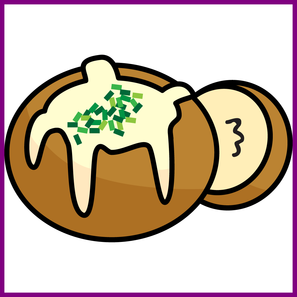 Amazing Https Ws San Francisco California Fisherman - Clam Chowder Clipart Png (1030x1030)