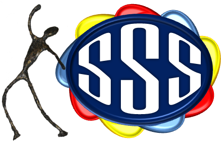 Medium Sized Logo - Logo (450x287)