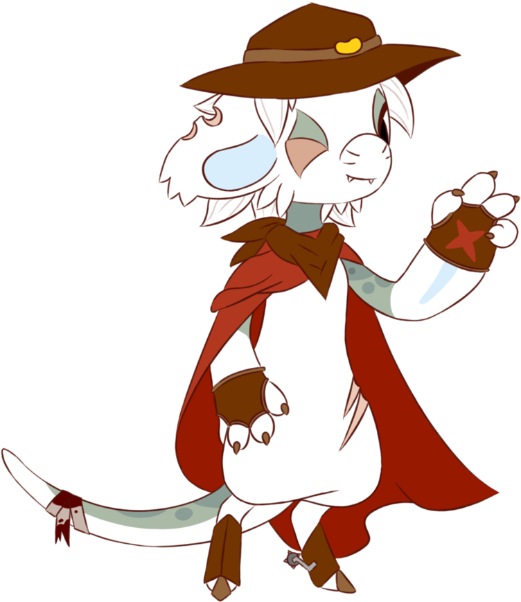 Maze By Clam The Cuttlefish - Illustration (848x942)