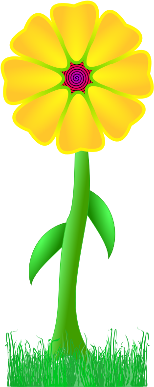 Medium Image - Clip Art (326x800)