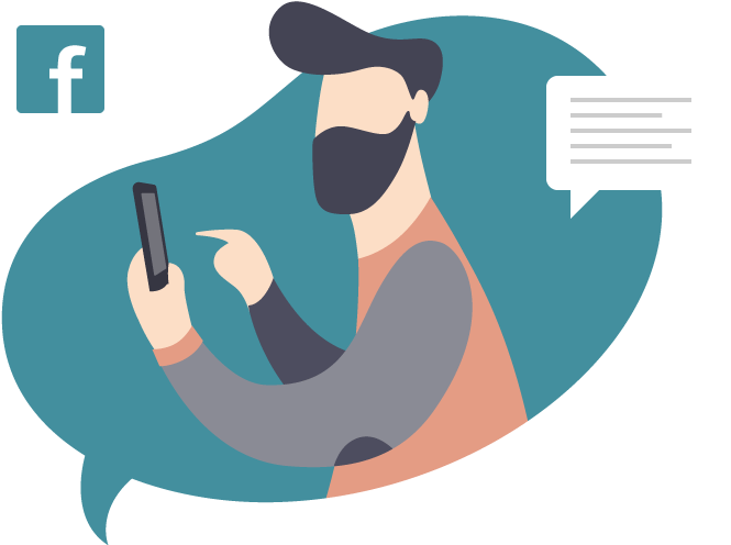 Now It's Your Turn - Graphic Design (850x550)