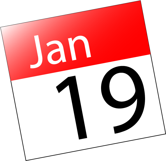 News, Upcoming, Recent - Paper Product (569x572)