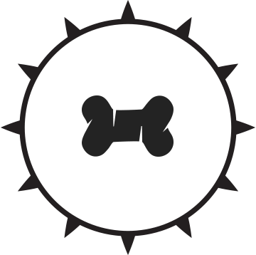 Your Personality - Lifebuoy (360x358)