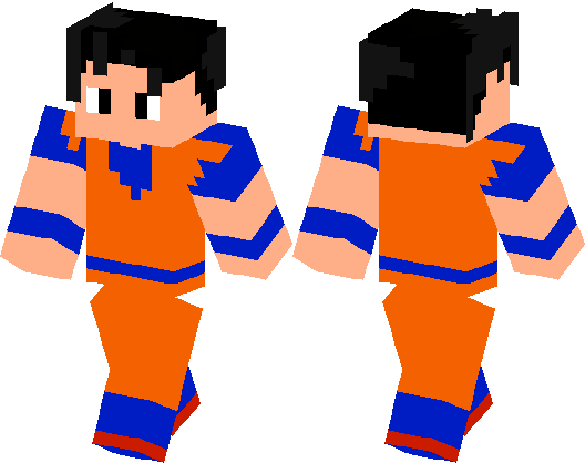 Dragon Ball Z (528x418)