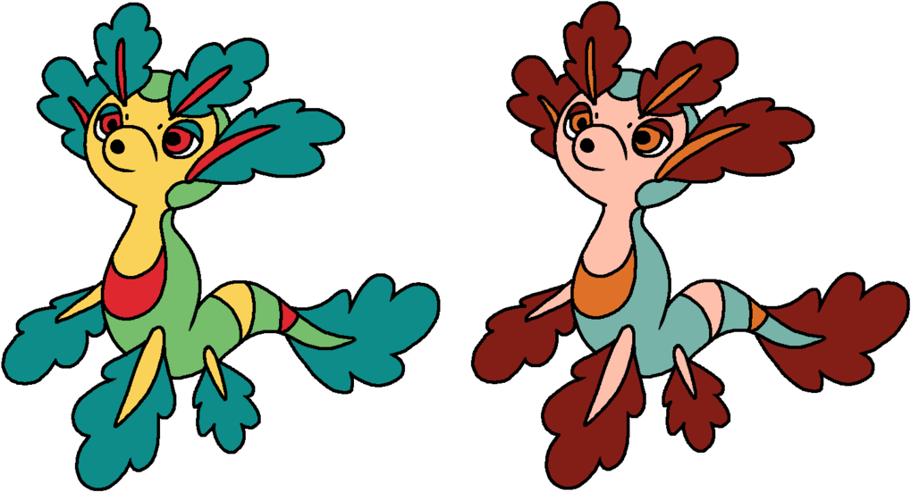 [ Fysordex ] - Cartoon (1024x557)