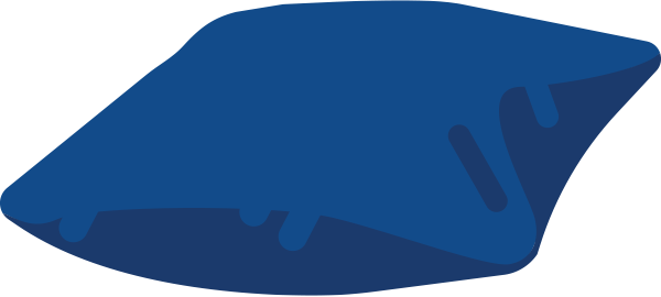 Bluebonnet Nominees - Bluebonnet Nominees (600x270)