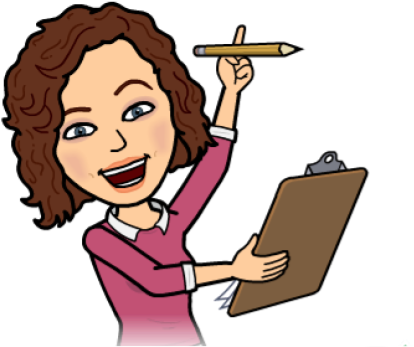 Unit 3 Daily Agenda - Cartoon (500x500)