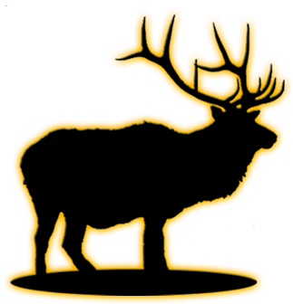 Elk - Film (400x400)