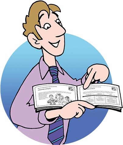 About The Books - Book (500x500)