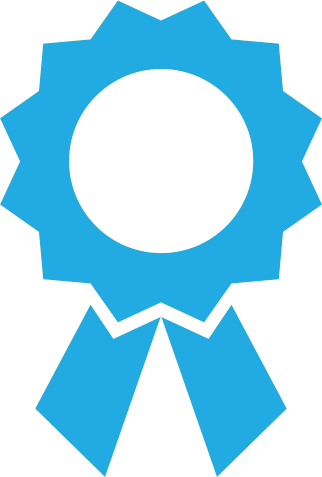 Achievements - Google Play Achievements Icon (322x477)