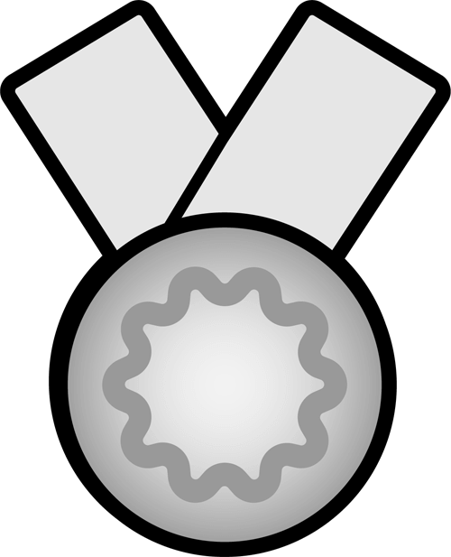 Interlab Measurement Study - Interlab Measurement Study (500x617)