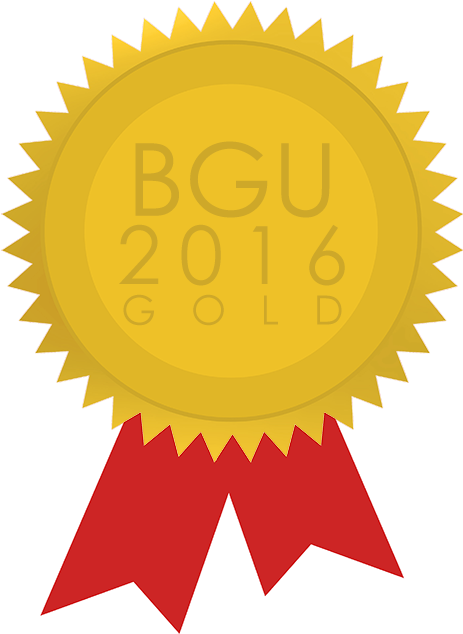 The Medal Criteria Page Is Here To Guide You Through - Wholesale To The Public (500x679)