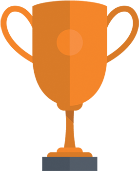 Recognizing Elite Achievements - Coffee Cup (440x350)